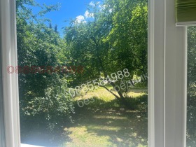 ������� 3-����� | Imot.bg � ����� ������ 2