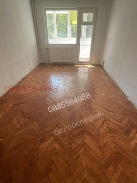 ������� 3-����� | Imot.bg � ����� ������ 3