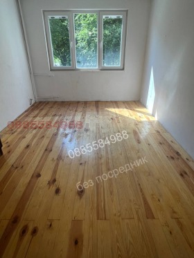 Продава  3-стаен, град София