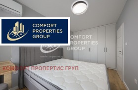 ������� 3-����� | Imot.bg � ����� ������ 14