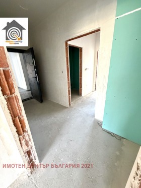 ������� 3-����� | Imot.bg � ����� ������ 4