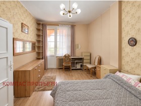 ������� 3-����� | Imot.bg � ����� ������ 7