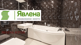 ������� 3-����� | Imot.bg � ����� ������ 8