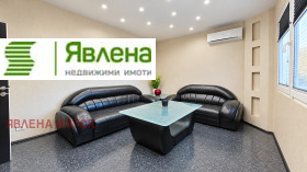 ������� 3-����� | Imot.bg � ����� ������ 1