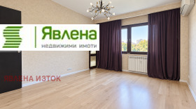 ������� 3-����� | Imot.bg � ����� ������ 3