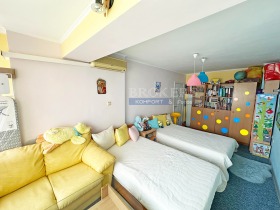  3- | Imot.bg    10