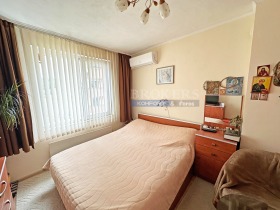  3- | Imot.bg    11
