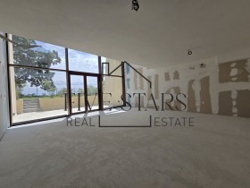 3 chambres m-t Alen mak, Varna