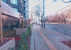 ������� 4-����� | Imot.bg � ����� ������ 8