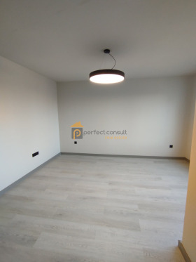 ������� 4-����� | Imot.bg � ����� ������ 10