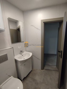 ������� 4-����� | Imot.bg � ����� ������ 13