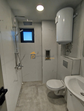 ������� 4-����� | Imot.bg � ����� ������ 15