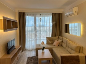 3+ bedroom Sveti Vlas, region Burgas 2