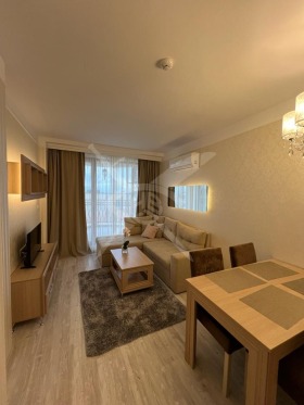 3+ bedroom Sveti Vlas, region Burgas 4