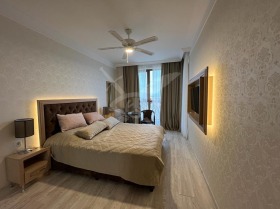 3+ bedroom Sveti Vlas, region Burgas 3