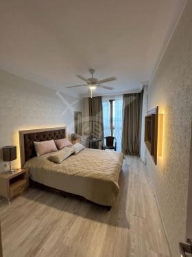 3+ bedroom Sveti Vlas, region Burgas 7