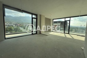 Продава многостаен град София Кръстова вада - [1] 