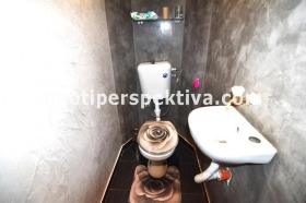 ������� ���� �� ���� | Imot.bg � ����� ������ 10