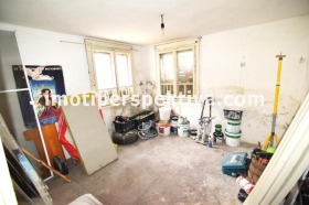 ������� ���� �� ���� | Imot.bg � ����� ������ 14