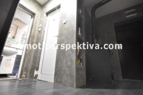 ������� ���� �� ���� | Imot.bg � ����� ������ 14