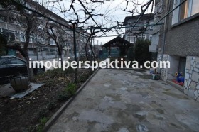 ������� ���� �� ���� | Imot.bg � ����� ������ 17