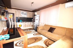 ЕТАЖ ОТ КЪЩА, 180 m2