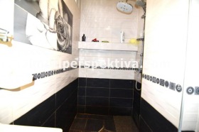 ������� ���� �� ���� | Imot.bg � ����� ������ 9