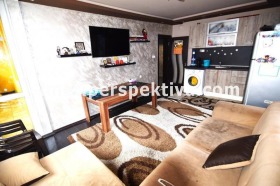 ����� ������� ���� �� ����,���� �������, ������ ����������