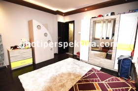 ������� ���� �� ���� | Imot.bg � ����� ������ 6