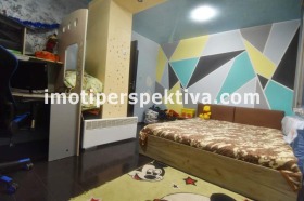 ������� ���� �� ���� | Imot.bg � ����� ������ 5