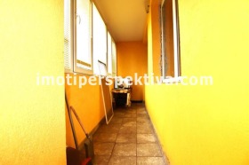 ������� ���� �� ���� | Imot.bg � ����� ������ 11