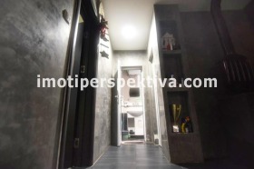 ������� ���� �� ���� | Imot.bg � ����� ������ 13