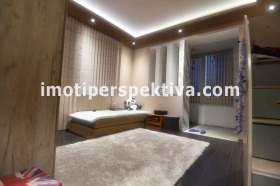 ������� ���� �� ���� | Imot.bg � ����� ������ 8