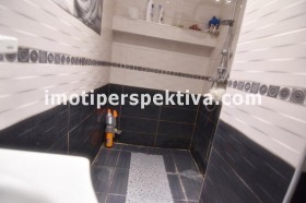 ������� ���� �� ���� | Imot.bg � ����� ������ 10