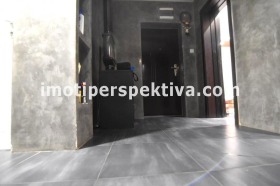 ������� ���� �� ���� | Imot.bg � ����� ������ 9