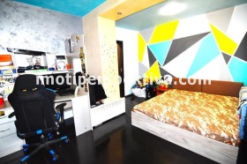 ����� ������� ���� �� ����,���� �������, ������ ����������