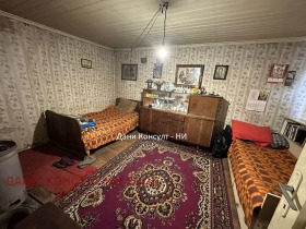 Продажба на имоти в с. Иванча, област Велико Търново - изображение 10 