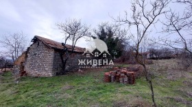 ������� ���� | Imot.bg � ����� ������ 8