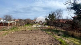 ������� ���� | Imot.bg � ����� ������ 5