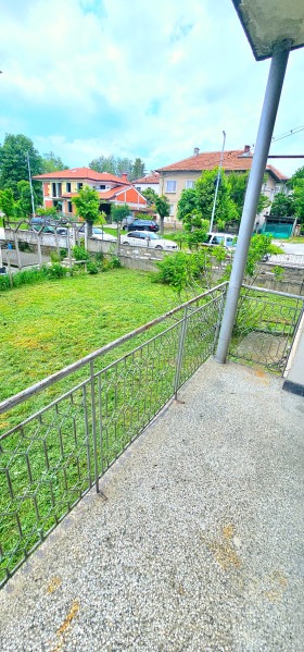   | Imot.bg    4
