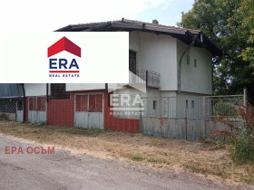 ������� ���� | Imot.bg � ����� ������ 3