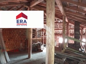 ������� ���� | Imot.bg � ����� ������ 16