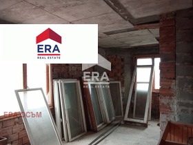 ������� ���� | Imot.bg � ����� ������ 11
