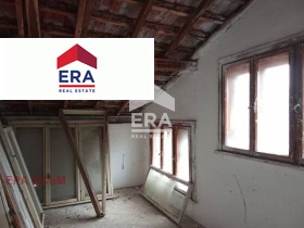 ������� ���� | Imot.bg � ����� ������ 12