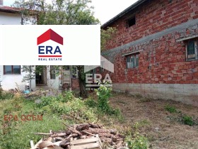 ������� ���� | Imot.bg � ����� ������ 17