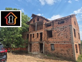 House Mramoren, region Vratsa