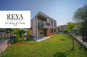 Te koop Huis