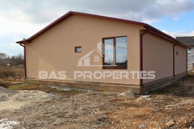 ������� ���� | Imot.bg � ����� ������ 15