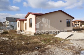 ������� ���� | Imot.bg � ����� ������ 14