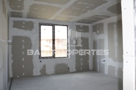 ������� ���� | Imot.bg � ����� ������ 7